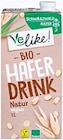 Kaufland Rastatt - Haferdrink Natur Angebot im Prospekt Haferdrink Natur bei Kaufland im Rastatt Prospekt für 1,99 €