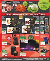 Aktueller Marktkauf Prospekt mit Fernseher, "Aktuelle Angebote", Seite 20