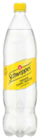Tonic von Schweppes für 1,49 € bei Lidl im Angebot Tonic von Schweppes im aktuellen Lidl Prospekt