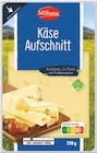 Käse Aufschnitt im Angebot bei Lidl in Hemer Käse Aufschnitt Angebote von Milbona bei Lidl Hemer für 1,59 €