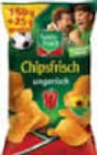 Chips von funny-frisch im aktuellen Netto Marken-Discount Prospekt