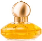 Aktuelle Eau De Parfum Angebote bei Rossmann in Krefeld Aktuelles Eau de Parfum Angebot bei Rossmann in Krefeld ab 16,99 €