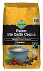 Aktuelle Kaffee Angebote bei Lidl in Laatzen Aktuelles Fairer Bio Kaffee Angebot bei Lidl in Laatzen ab 13,95 €