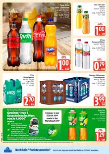 Marktkauf Prospekt der aktuellen Woche, gĂĽltig von 24.08.2026 bis 29.08.2026 Aktueller Marktkauf Prospekt "Top Angebote" mit 40 Seiten