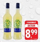 EDEKA Köngen Prospekt mit  im Angebot für 8,99 €