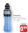 Mountain Blast bei EDEKA im Prospekt "" für 0,99 €