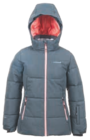 Sport 2000 Montauban - Promo VESTE DE SKI GARÇON OU FILLE Promo VESTE DE SKI GARÇON OU FILLE à 69,99 € dans le catalogue Sport 2000 à Montauban