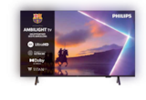 Aktuelle Fernseher Angebote bei MEDIMAX in Berlin Aktuelles 43PUS8500/12 Angebot bei MEDIMAX in Berlin ab 369,00 €