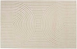 Aktuelle Teppich Angebote bei Rusta in Jena Aktuelles Teppich Tindra Angebot bei Rusta in Jena ab 14,90 €