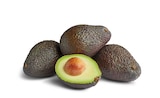 Avocado angereift für 0,65 € bei Penny im Angebot Avocado angereift im aktuellen Penny Prospekt