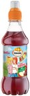 Kids im Angebot bei REWE in Heidenheim Kids Angebote von Valensina bei REWE Heidenheim für 0,89 €