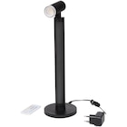 Lampe de table Grundig - Grundig - Action Lampe de table Grundig - Grundig à 11,95 € dans le catalogue Action