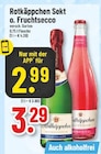 Aktuelles Sekt Halbtrocken Angebot bei Marktkauf in Wuppertal ab 2,99 €