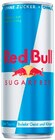 Energy Drink im Angebot bei REWE in Saarlouis Energy Drink Angebote von Red Bull bei REWE Saarlouis für 0,85 €