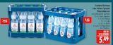 Aktuelles Mineralwasser Angebot bei Marktkauf in Fürth ab 5,49 €