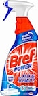 Bref Power Reiniger von Bref im aktuellen Kaufland Prospekt für 2,22 €