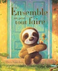 Ensemble on peut tout faire - Gautier-Languereau - Fnac Ensemble on peut tout faire - Gautier-Languereau à 14,95 € dans le catalogue Fnac