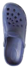 Damen / Herren Phylon-Clogs im Marktkauf Prospekt Damen / Herren Phylon-Clogs im aktuellen Marktkauf Prospekt für 4,99 €