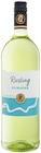 Riesling QbA für 2,79 € bei Lidl im Angebot Riesling QbA im aktuellen Lidl Prospekt