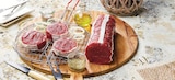 Filet à Griller ou à Rôtir à Super U dans Beauregard-l'Évêque Filet à Griller ou à Rôtir à Super U dans Beauregard-l'Évêque