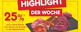 Netto Marken-Discount Hainspitz - 25% Rabatt Angebot im Prospekt 25% Rabatt bei Netto Marken-Discount im Hainspitz Prospekt für