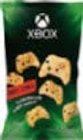 Snacks im Angebot bei Netto Marken-Discount in Heidelberg Snacks Angebote von XBOX bei Netto Marken-Discount Heidelberg für 0,99 €