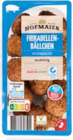 Frikadellen Angebot in Keltern Frikadellen im aktuellen Prospekt bei Netto Marken-Discount in Keltern
