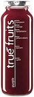 Smoothie Angebote von True Fruits bei REWE Hildesheim für 2,29 €