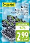 EDEKA Anröchte Prospekt mit  im Angebot für 2,99 €