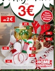 Weihnachtshaarreifen Angebote bei Woolworth Fürth für 2,00 €