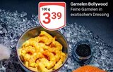 Aktuelle Garnele Angebote bei GLOBUS in Bochum Aktuelles Bollywood Angebot bei GLOBUS in Bochum ab 3,39 €