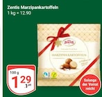 Aktuelle Marzipan Angebote bei GLOBUS in Mannheim Aktuelles Marzipankartoffeln Angebot bei GLOBUS in Mannheim ab 1,29 €