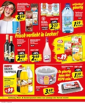 Tee im Repo Prospekt in Rostock Aktueller Repo Prospekt mit Tee, "Aktuelle Angebote", Seite 8