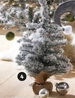 Minibaum im Angebot bei XXXLutz Möbelhäuser in Elmshorn Minibaum Angebote bei XXXLutz Möbelhäuser Elmshorn für 7,99 €