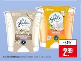 Romantic Vanilla Blossom Angebote von Glade bei Marktkauf Filderstadt für 2,99 €