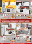 Einbaukühlschrank Einbaukühlschrank