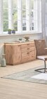 Sideboard Angebote bei Möbel Mahler Siebenlehn Hoyerswerda für 89,00 €