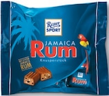 Aktuelles Jamaica Rum Knusperstück Angebot bei Netto mit dem Scottie in Potsdam ab 3,49 €