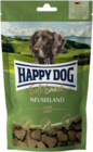 Supreme Sensible Hundetrockenfutter Angebote von Happy Dog bei toom Baumarkt Rastatt für 4,38 €