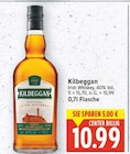 Aktuelle Whisky Angebote bei E center in Berlin Aktuelles Irish Whiskey, 40% Vol. Angebot bei E center in Berlin ab 10,99 €