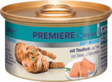 Boîtes PREMIERE - PREMIERE dans le catalogue Maxi Zoo