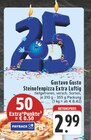 Angebot im EDEKA Wadersloh Prospekt EDEKA Wadersloh Prospekt mit im Angebot für 2,99 €