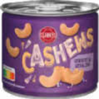 Aktuelle Nüsse Angebote bei Netto Marken-Discount in Bochum Aktuelles Cashews Angebot bei Netto Marken-Discount in Bochum ab 2,25 €