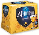 Super U Saint-Georges-sur-Loire - Promo Biere blonde Promo Biere blonde à 4,67 € dans le catalogue Super U à Saint-Georges-sur-Loire