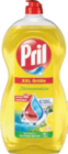 Geschirrspülmittel XXL Pure Frische von Pril im aktuellen Lidl Prospekt für 2,89 €