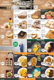 Wild im GLOBUS Prospekt in Neuwied Aktueller GLOBUS Prospekt mit Wild, "Aktuelle Angebote", Seite 7