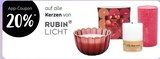 Aktuelle Kerzen Angebote bei Rossmann in Hagen (Stadt der FernUniversität) Aktuelles 20% Angebot bei Rossmann in Hagen (Stadt der FernUniversität)