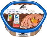 Aktuelles Delikatess Teewurst grob Angebot bei Penny in Magdeburg ab 1,29 €