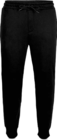 Aktuelles Herren Jogginghose Angebot bei Netto Marken-Discount in Erlangen ab 17,99 €