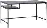 Schreibtisch im Angebot bei XXXLutz Möbelhäuser in Aachen Schreibtisch Angebote von CarryHome bei XXXLutz Möbelhäuser Aachen für 89,90 €